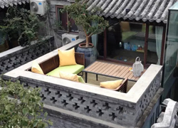 ��̨¶̨��԰����